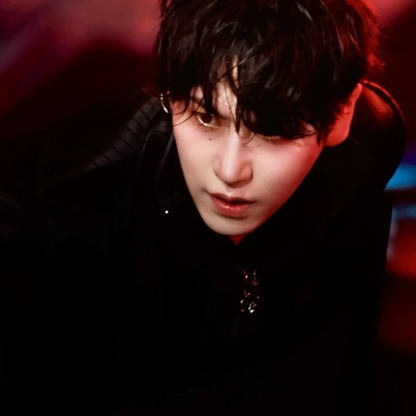 Foto Populer Penuh Cinta untuk Kyuhyun (Super Junior)