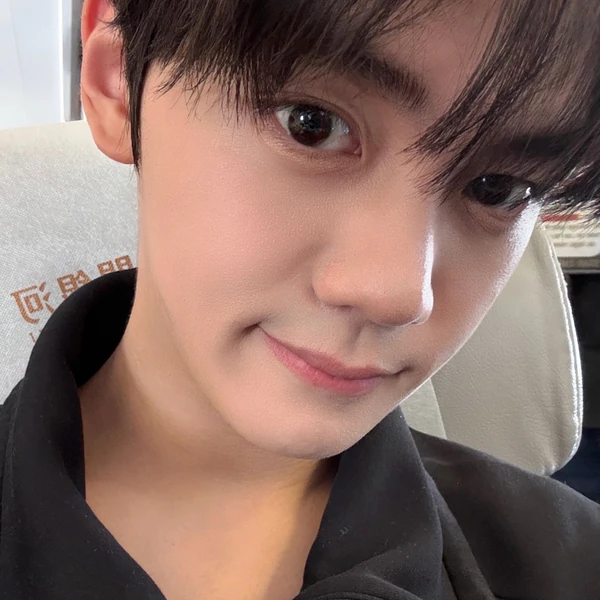 Fans' Pick: Best Moment of Kim Gyuvin (ZEROBASEONE)
