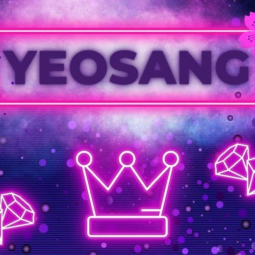 Momen Terbaik Yeosang (ATEEZ) Pilihan Penggemar