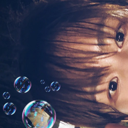rankingBanner
