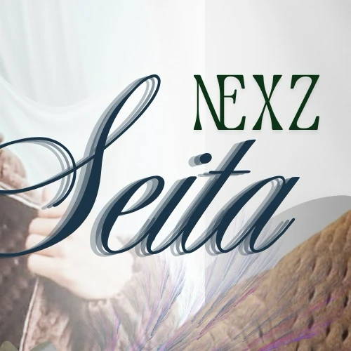 Momen Terbaik Seita (NEXZ) Pilihan Penggemar