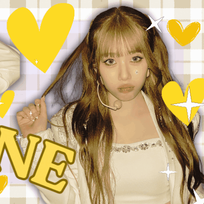 Fans' Pick: Best Moment of Takami Ayane (ME:I)