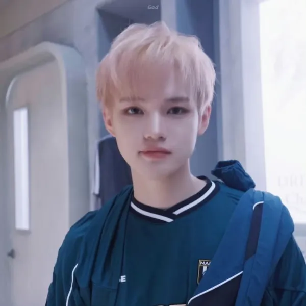 ファンが選んだチョンロ (NCT DREAM)最高の瞬間