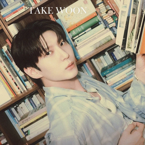 レオ (VIXX)への愛が詰まった人気写真