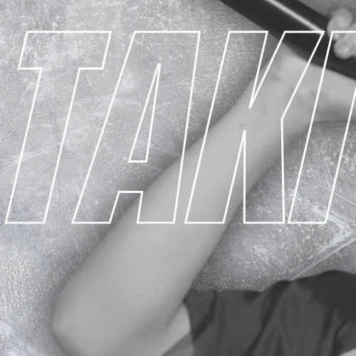 rankingBanner