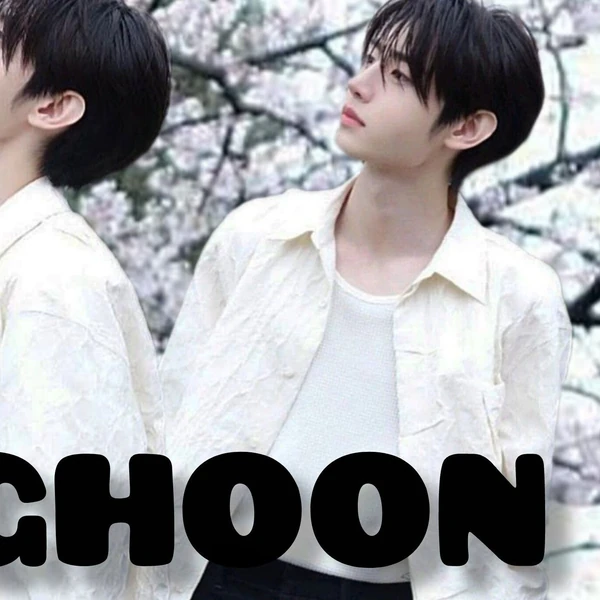 Top Photo Full of Sunghoon (ENHYPEN) Love
