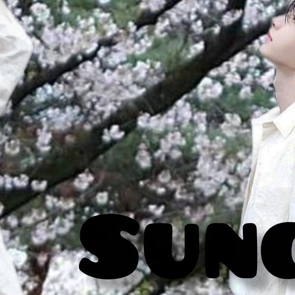 Top Photo Full of Sunghoon (ENHYPEN) Love
