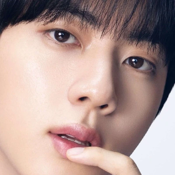 ジン (BTS)への愛が詰まった人気写真