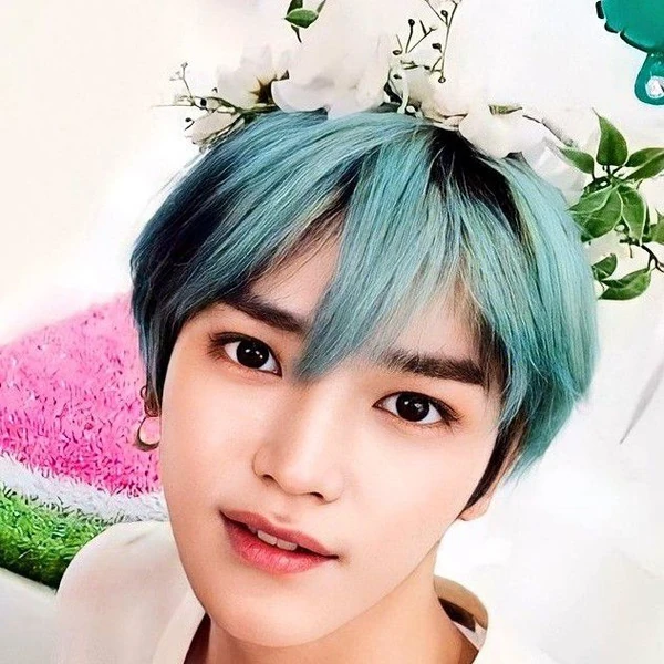 오늘 가장 사랑받은 NCT의 모습