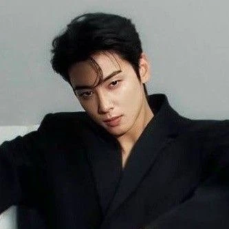 Top Photo Full of Eunwoo (ASTRO) Love