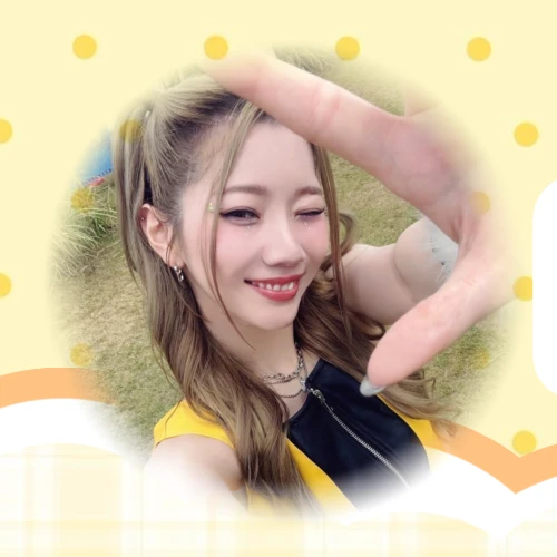 오늘 가장 사랑받은 사카구치 리노 (IS:SUE)의 모습