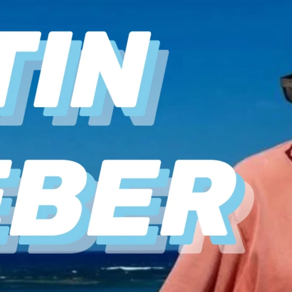Fans' Pick: Best Moment of Justin Bieber