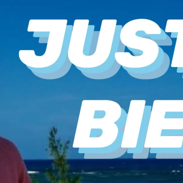 Fans' Pick: Best Moment of Justin Bieber