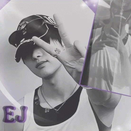 rankingBanner