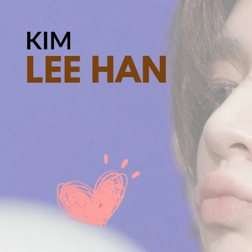 Foto Populer Penuh Cinta untuk Leehan (BOYNEXTDOOR)