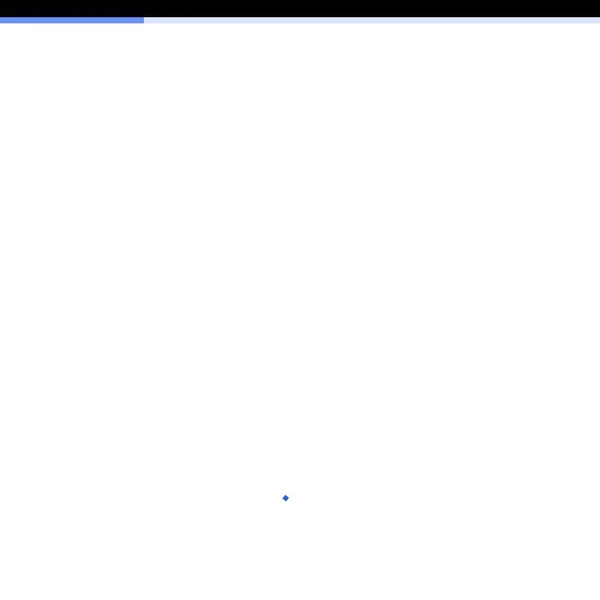 rankingBanner