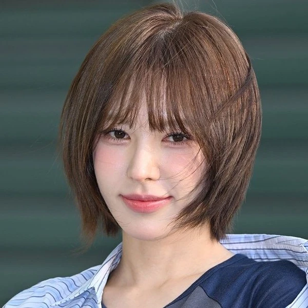 팬들이 뽑은 웬디 (레드벨벳) 최고의 순간