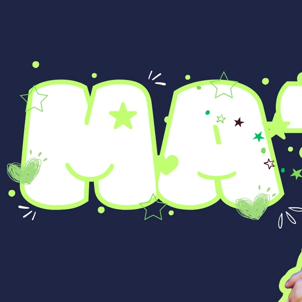 rankingBanner