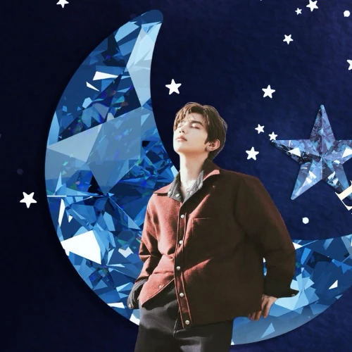 rankingBanner