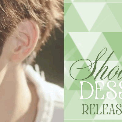 Today's Most Loved SHOTARO (RIIZE)