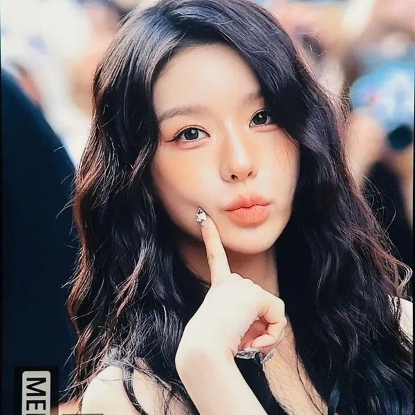 Momen Terbaik SECRET NUMBER Pilihan Penggemar