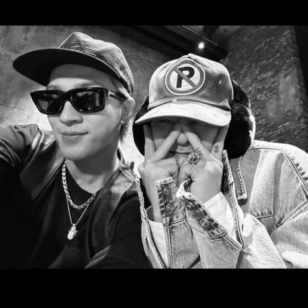 Momen Terbaik Taeyang (BIGBANG) Pilihan Penggemar