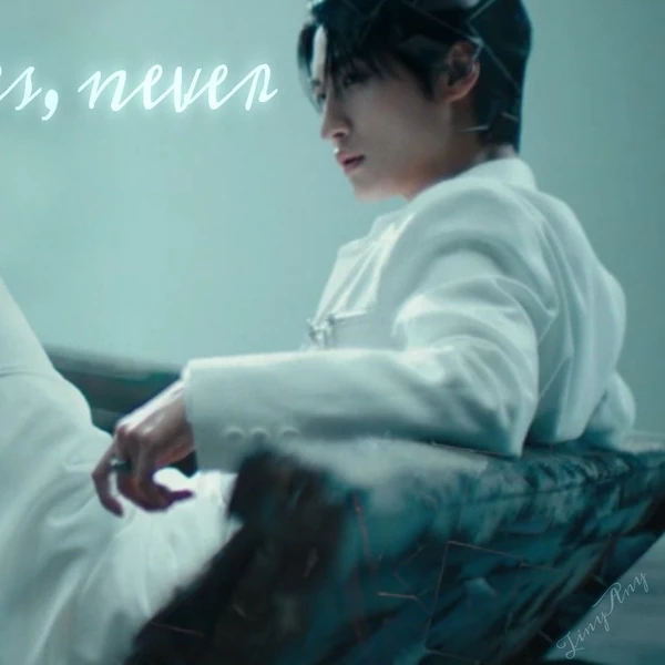 Penampilan Seonghwa (ATEEZ) yang Paling Dicintai Hari Ini