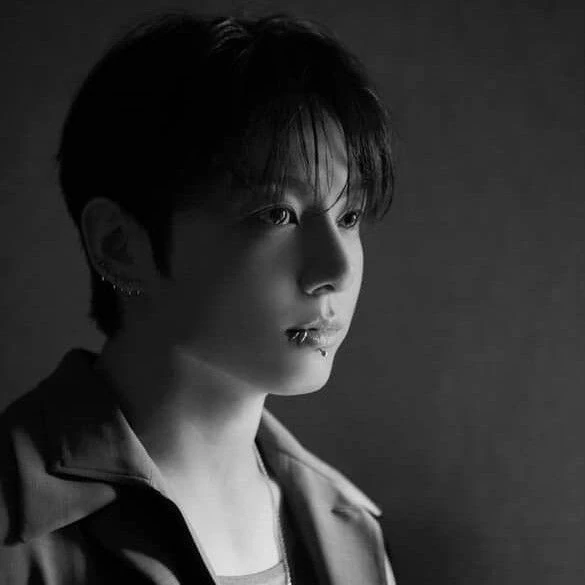 ジョングク (BTS)への愛が詰まった人気写真