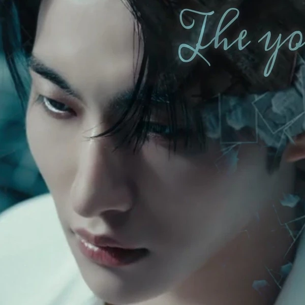 Penampilan Seonghwa (ATEEZ) yang Paling Dicintai Hari Ini