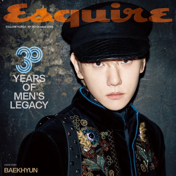 Top Photo Full of Baekhyun (EXO) Love