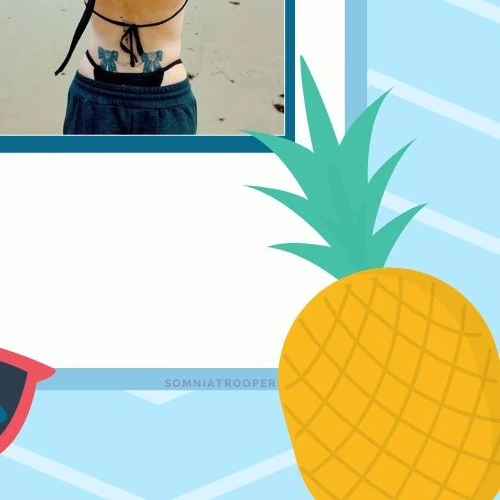 Top Photo Full of AleXa Love