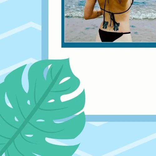 Top Photo Full of AleXa Love