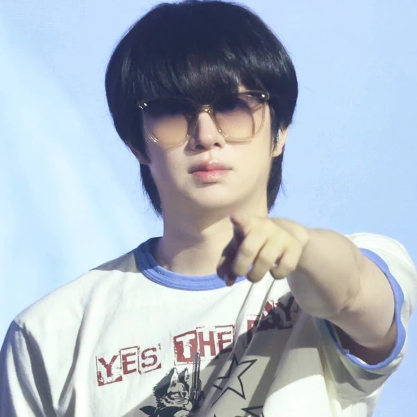 Top Photo Full of Heechul (Super Junior) Love