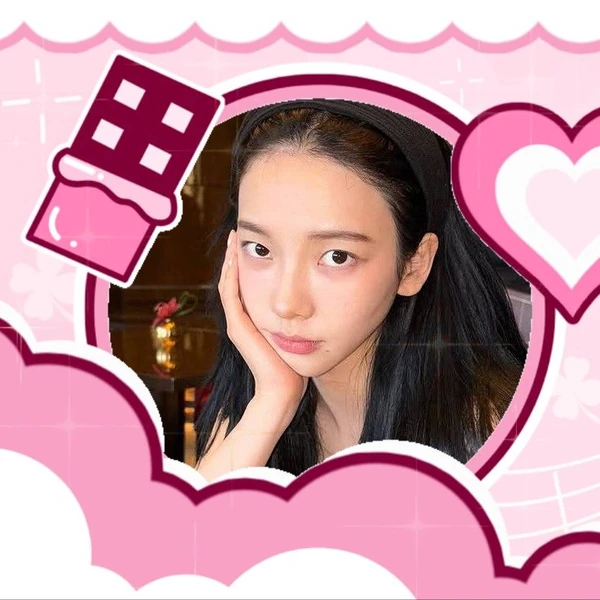 粉絲票選的Karina (aespa)最佳瞬間