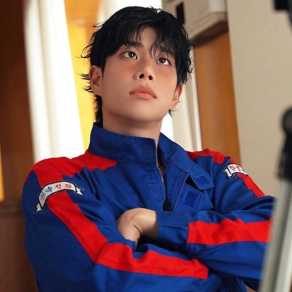 Fans' Pick: Best Moment of MJ (ASTRO)
