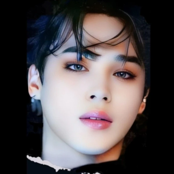 Top Photo Full of Jimin (BTS) Love