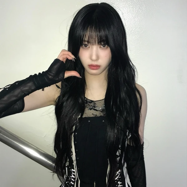 Fans' Pick: Best Moment of Koko (izna)