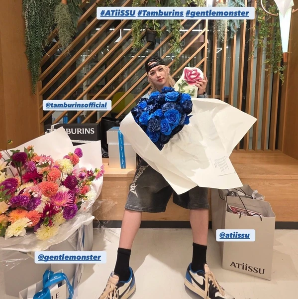 Today's Most Loved Felix (Stray Kids)