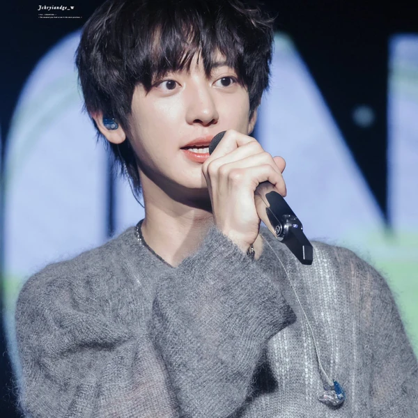 Top Photo Full of Chanyeol (EXO) Love
