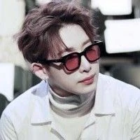 Fans' Pick: Best Moment of Wonho