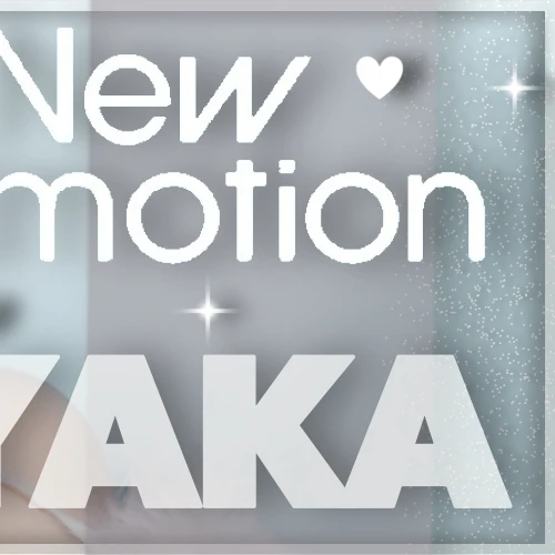 Fans' Pick: Best Moment of Ayaka (NiziU)