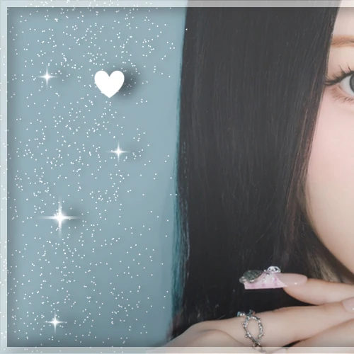 Fans' Pick: Best Moment of Ayaka (NiziU)