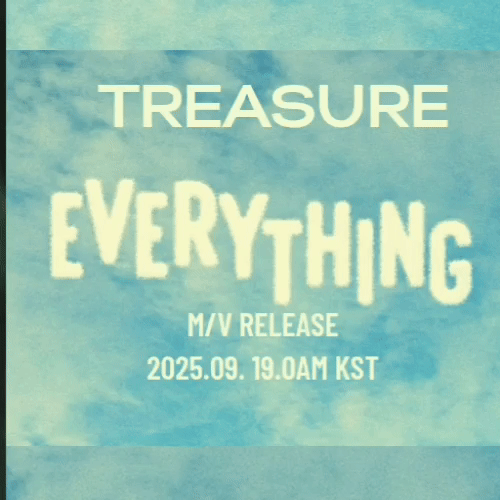 Today's Most Loved So Junghwan (TREASURE)