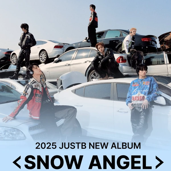 Fans' Pick: Best Moment of JUST B