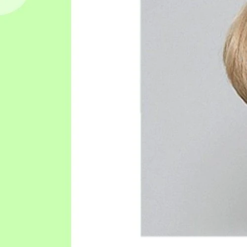 rankingBanner