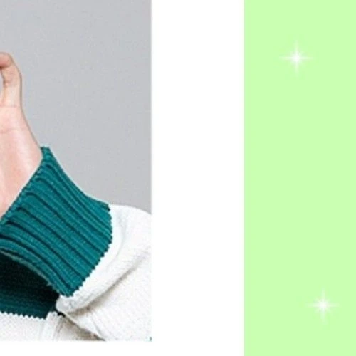 Penampilan Lee Eunsang (YOUNITE) yang Paling Dicintai Hari Ini