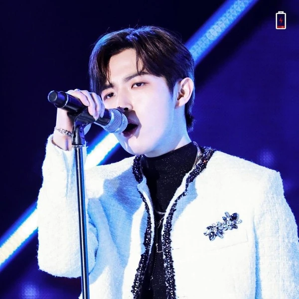 Fans' Pick: Best Moment of Kim Jaehwan