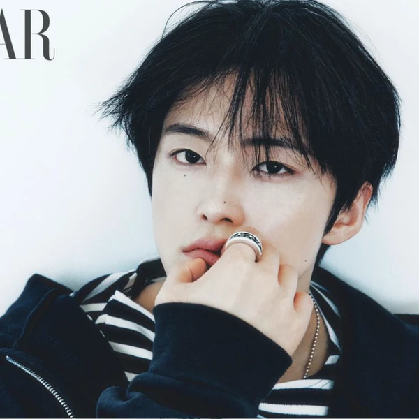 Fans' Pick: Best Moment of Kono Junki (JO1)