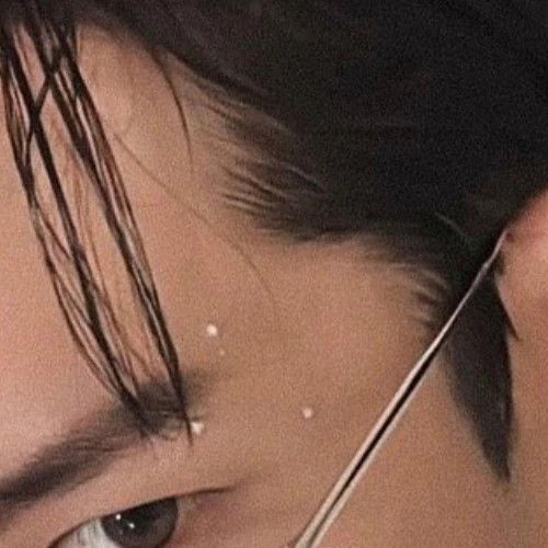 Top Photo Full of Justin (SB19) Love