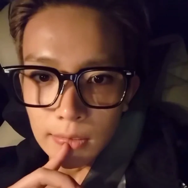 Fans' Pick: Best Moment of Heeseung (ENHYPEN)